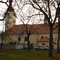 Hradec Králové