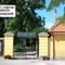 Josefov - vojenský hřbitov