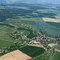 Sightseeing flight - Choustníkovo Hradiště
