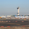 JFK International (5/2009)