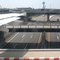 JFK: Overpass (5/2009)
