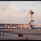 JFK airport