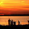 Jamaica Bay, Queens, near JFK