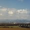 Ostrava z Dobroslavic