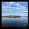 nebesky ostrov/heaven island  by JP