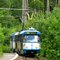 Tramvaj