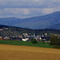 Šumperk