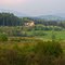 Hotel Diana Velké Losiny - od Ludvíkova