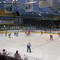 Šumperk - Ice hockey stadium / Zimní stadion