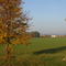 Náklo