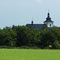 Kostel sv. Bartoloměje - Vrahovice