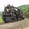 Ohio Central #6325