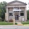 Save Library