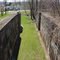 Lock #15 Ohio & Erie Canal