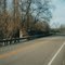 Lock #16 Ohio & Erie Canal