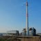 Malešická spalovna / Waste incineration plant Malesice (by Pavel Culek)