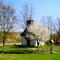 Skanzen Řepora