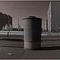 pano_repy