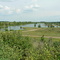 pískovna