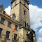 Praga