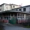 Opustena nemocnice / abandoned hospital