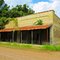 Abandoned Storefront