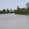 Mississippi River