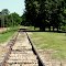 Mississippi Delta