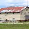 Deeson, Mississippi