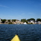 Johnson's Island quarry