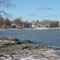 Marblehead Lighthouse State Park‎