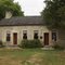 Keeper's House Museum, GLCT