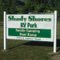 Shady Shores RV Park
