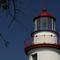 Marblehead lLighthouse