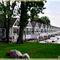 Marblehead