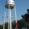 Marblehead Water Tower