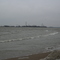 Cedar Point from Bay Point, Marblehead