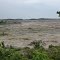 Marblehead quarry