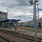 station