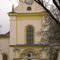 basilika minor