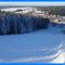 * * HIGHLAND SKIING * *