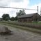 op 'n klein stationnetje: Kostelec u Jihlavy