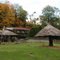 ZOO Jihlava