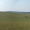 Panoramic view