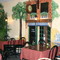 Courtyard Bistro & Market