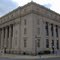 Ed Edmondson United States Courthouse