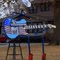 Guitar Player