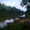 Hopewell Park Public Use Area, Muskogee, OK