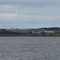 York Landing