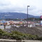 Trans Canada Highway SW, Salmon Arm